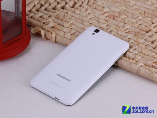 �����ٴο��� ��ͨ4G����ɴ���F2���� 
