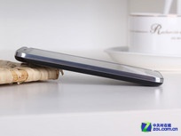 ��ϲ���İ˺�+4G �����ֻ�A8����ѷ���� 