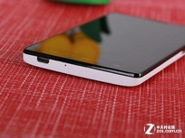 ǧԪ4G������ 4G�滪Ϊ��ҫ3C�������� 