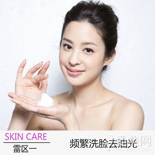  ��ʫʫ�������²� 6����������ǧ���� 