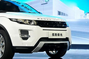 ����ݱ�·�� ��ʤ���� 2014�� ������
