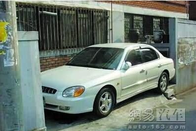 拍车技巧 15949205934722958928.jpg