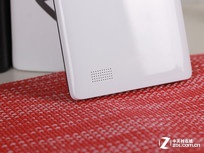 ǧԪ4G������ 4G�滪Ϊ��ҫ3C�������� 