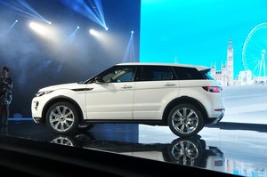 ����ݱ�·�� ��ʤ���� 2014�� ������