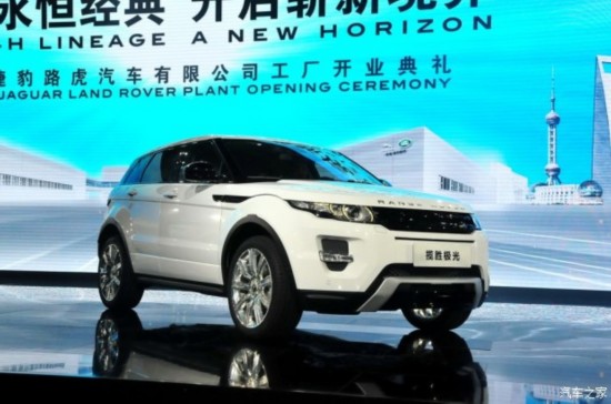 ����ݱ�·�� ��ʤ���� 2014�� ������