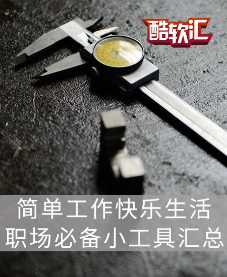 ²u@ּ֥ͬ ¾Ƥpu` 
