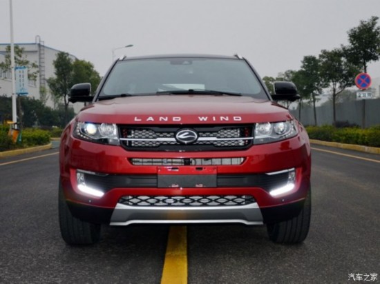 ½������ ½��X7 2014�� ������