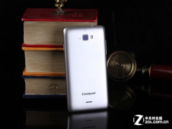 4G���ٸ��� ���Ű���ɴ���F1�������� 