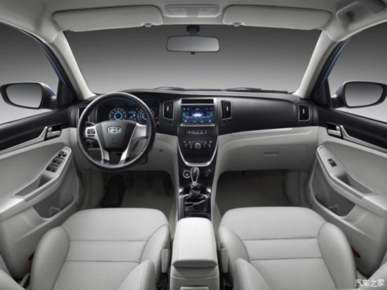 �������� Զ�� 2015�� ������