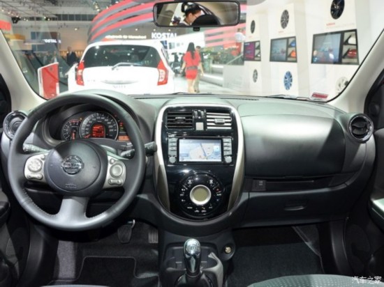 �ղ�(����) ���(����) 2014�� ŷ�� ������