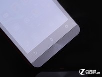 �����ٴ����� ��˶Zenfone 5��ǿ�濪�� 