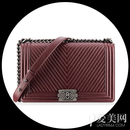  ���ƺ� 20��޵ں����������Ϯ�� 