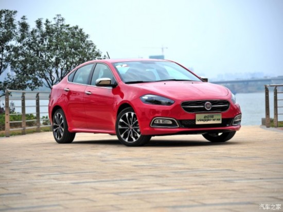 ���������� ���� 2015�� 1.4T �Զ�Ծ����