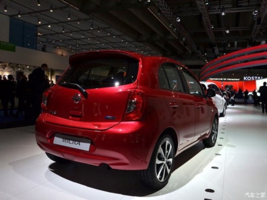 �ղ�(����) ���(����) 2014�� ŷ�� ������