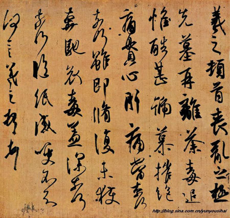 图片版权归原作者所有