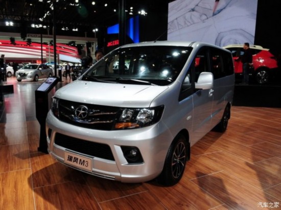 �������� ���M3 2014�� ������