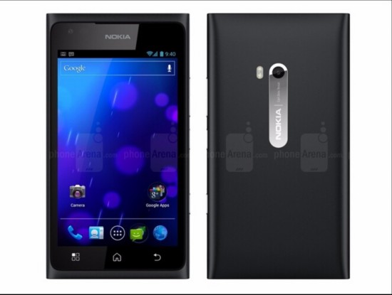 ŵLumia90020124·ֻŵϵ׿WP7콢ͣӵ4.3Ӣ480800ֱʾ֧LTEͬʱʹAndroidϵͳͬӦAndroid 4.0 Ice Cream Sandwich