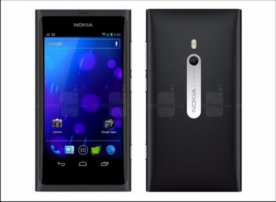 ŵLumia800201110·Lumia800ŵ׿WPֻWP7.xϵͳֻǸ߶˻ֻͣ3.7Ӣ480800ֱʾ800ͷ512MB RAM1.4GHzƵS2ֻAndroidϵͳʱӦӦAndroid 4.0 Ice Cream Sandwich汾