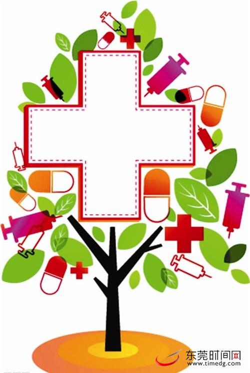 53家医院入选首批社保A级定点医院 有机会升