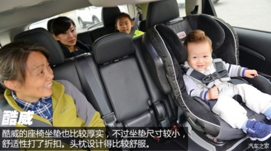 ����(����) ���� 2014�� 2.4L �������а�