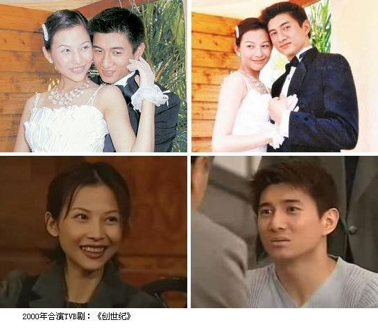 最近离婚的明星_明星离婚