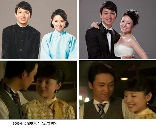最近离婚的明星_明星离婚