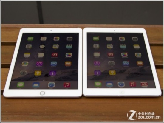 ǰ㣿 iPad AirƷԱ 