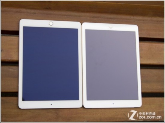 ǰ㣿 iPad AirƷԱ 