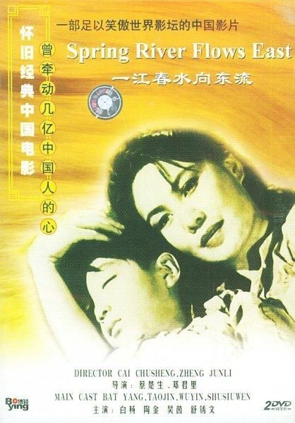 不得不看的十部"抗日电影" 远胜手撕鬼子神剧