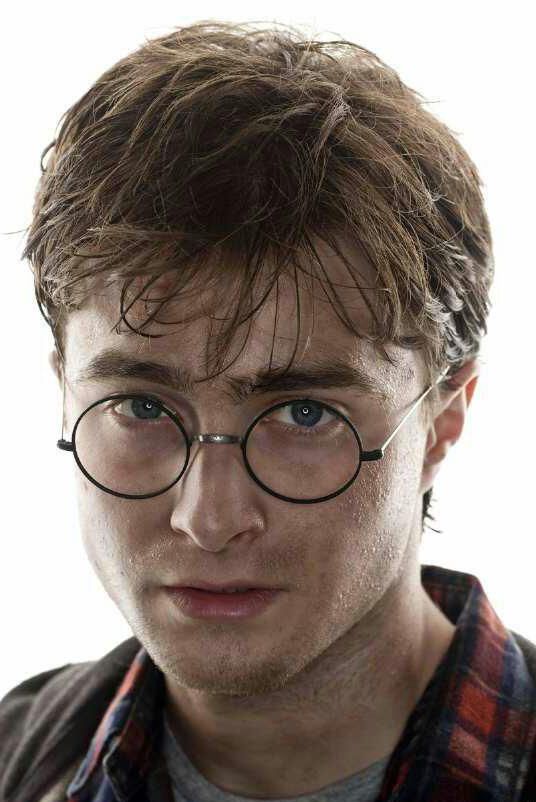 这些年长残的童星 文根英金铭惨输点读机女孩