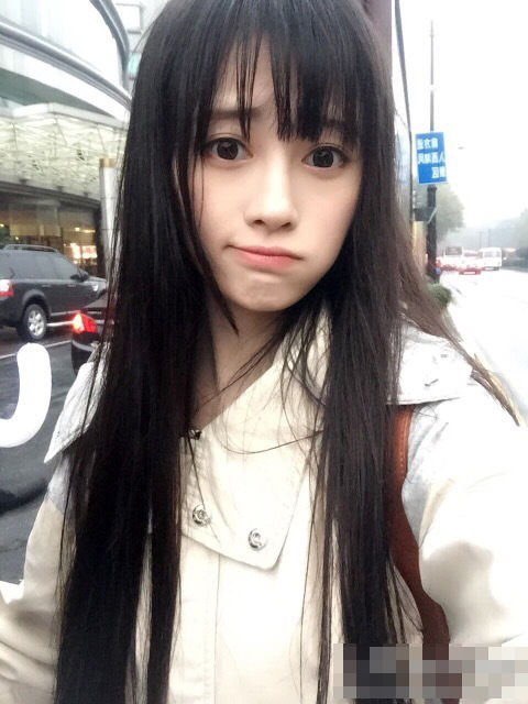 鞠婧内衣图片_鞠婧中国性感女星内衣