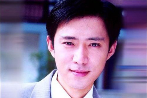 意想不到!原来现实中他们是真正的夫妻