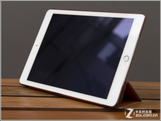 ǰ㣿 iPad AirƷԱ 