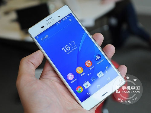 ����IP68��ǿ������ ����Z3�ۼ�4199Ԫ 