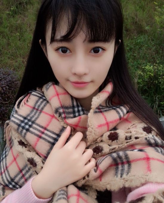 鞠婧内衣图片_鞠婧中国性感女星内衣