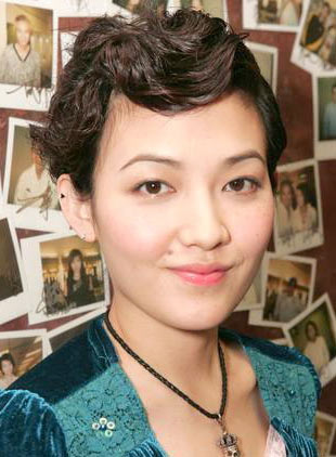 <em>姐姐妹妹站起来</em> 揭大小S姐妹团的坎坷情路【6