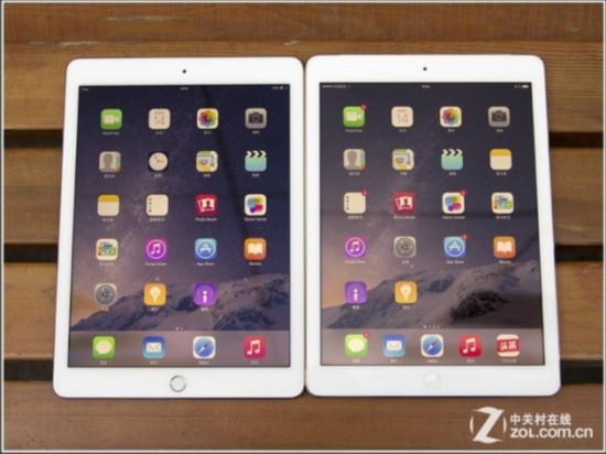 ǰ㣿 iPad AirƷԱ 