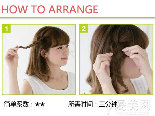  �Ŀ�����ϵDIY���� ���÷���Ч���ӷ� 