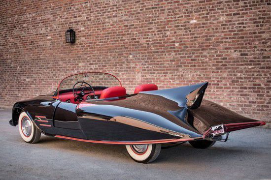 1960սУͼƬcnbeta