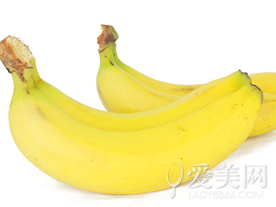  �ո��Է����̼�θ�ᣡ15��ʳ�ﲻ�ܿո��� 
