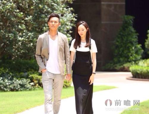 花千骨盗墓笔记活色生香何以笙箫默 热播电视