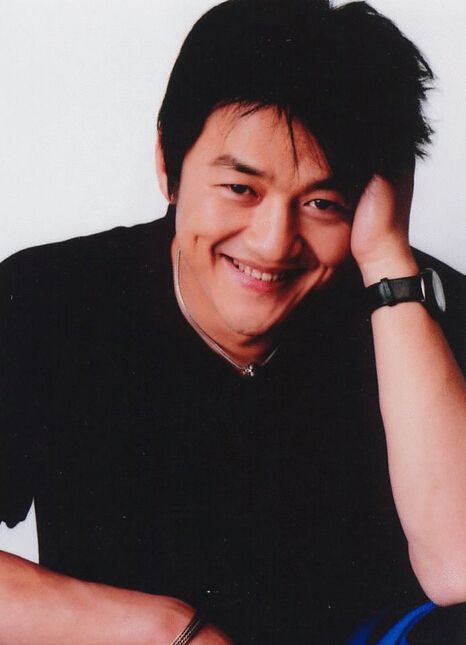 李亚鹏彻底退出娱乐圈 李亚鹏昔日影视作品盘