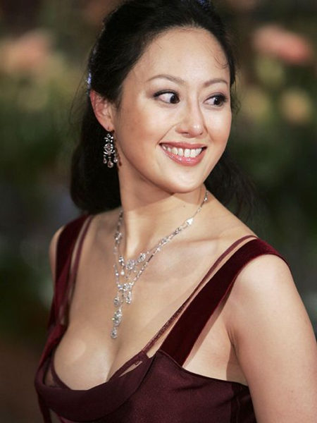 杨幂佘诗曼黄奕 娱圈抛弃<em>落魄</em>男友的狠心<em>女星</em>
