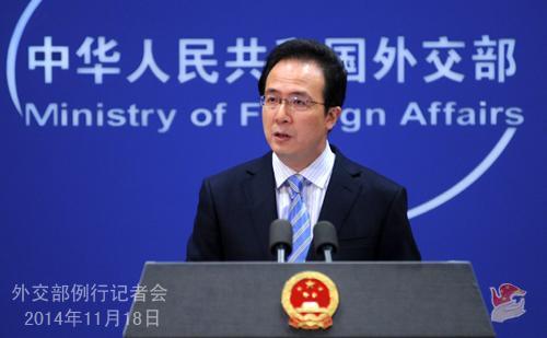 点击图片查看详情 中印争议区多少人口_...方对印领导人访中印领土争议区表强烈不满