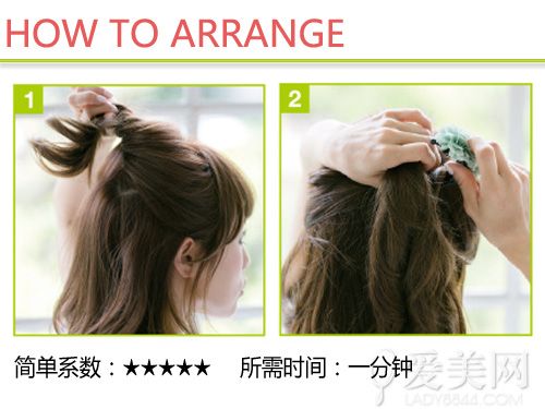  �Ŀ�����ϵDIY���� ���÷���Ч���ӷ� 