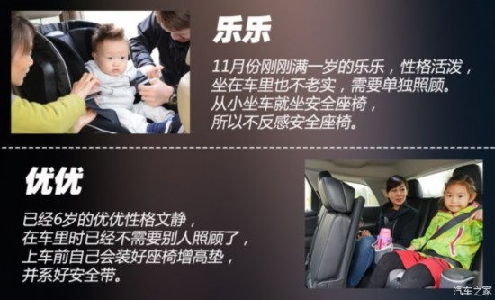 �����ִ� ȫ��ʤ�� 2013�� 2.0T �Զ�����������