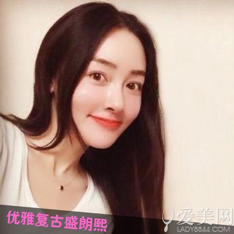 ʢ����