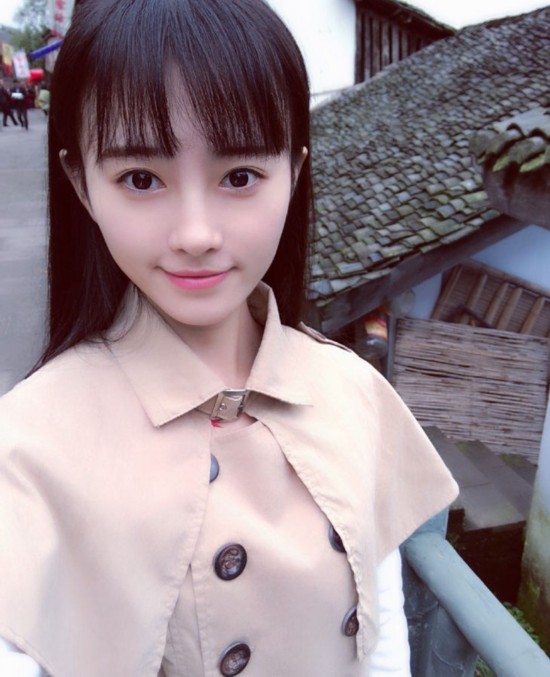 鞠婧内衣图片_鞠婧中国性感女星内衣