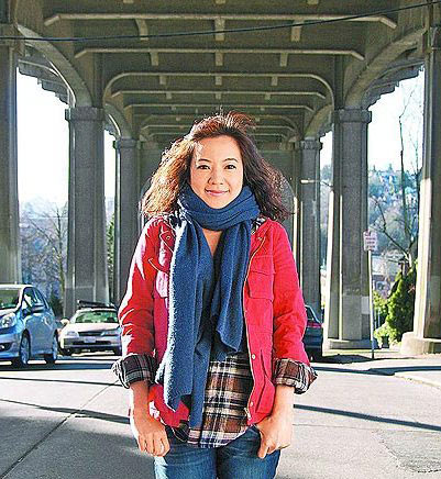 <em>姐姐妹妹站起来</em> 揭大小S姐妹团的坎坷情路【2