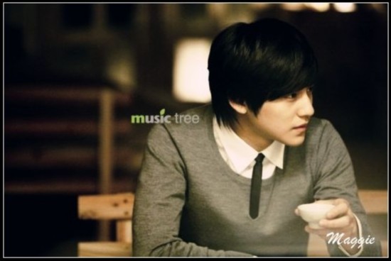 网曝明星高考成绩单 李易峰杨幂刘诗诗TFboys